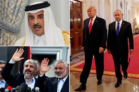 Georgia student Cortez Lyles charged with terroristic threats for ‘diss track’ about teammate