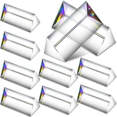Image result for Triangular Prism Optics
