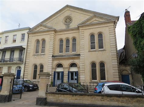 CAMBRAY BAPTIST CHURCH (2025) All You Need to Know BEFORE You Go (with ...