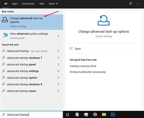 Image result for Windows Test Mode Secure Boot