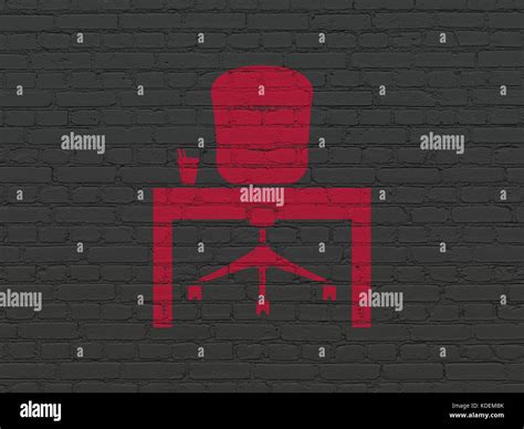 Finance Background Pics 的图像结果
