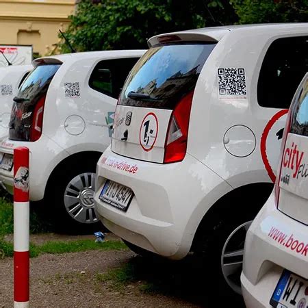 Best Hire a Taxi - Cab - Taxi & Bus Rental Service Providers in ...