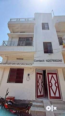 1 Bhk Flat - Rent Houses, Apartments and Flats in Patna | OLX