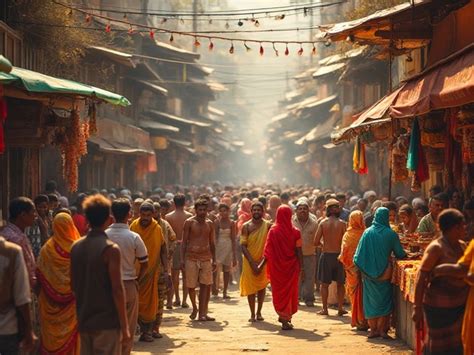 How to File a Complaint Against a Business in India