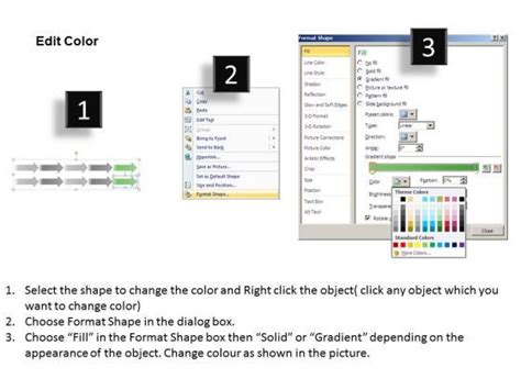 Image result for Serial and Parallel Processing
