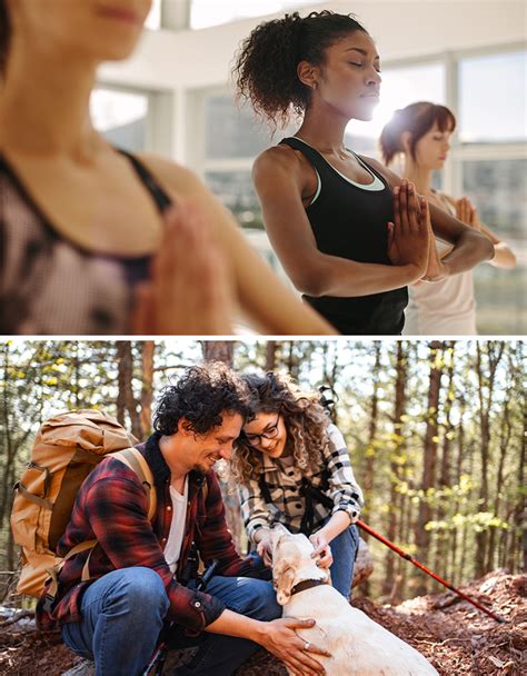 Image result for Hello Brain Rot