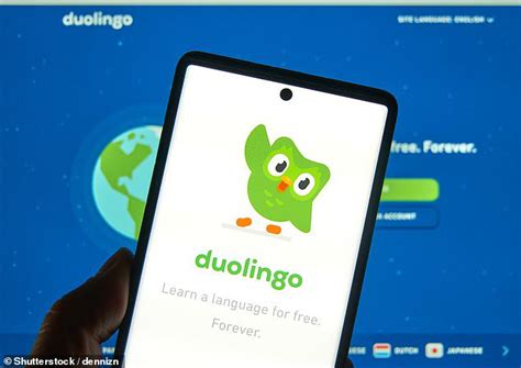 Duolingo is DOWN: Language app crashes for hundreds around the world
