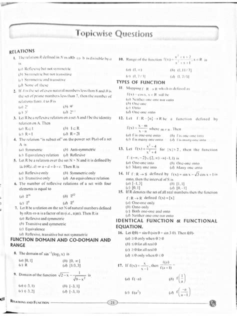 Image result for Module Math