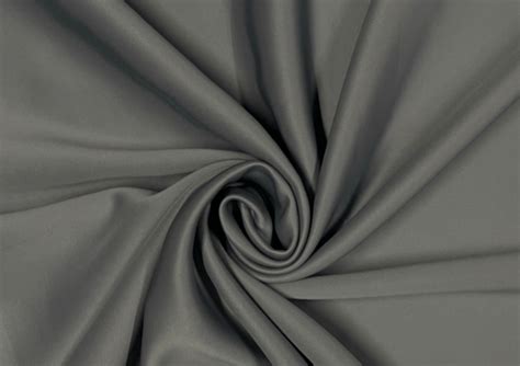 Sandwich Grey Coral Dual Colour