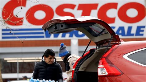 Image result for Sticker.co Scam