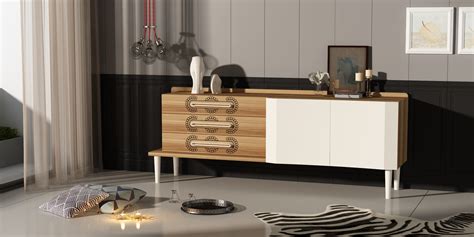 Image result for Design Console Program