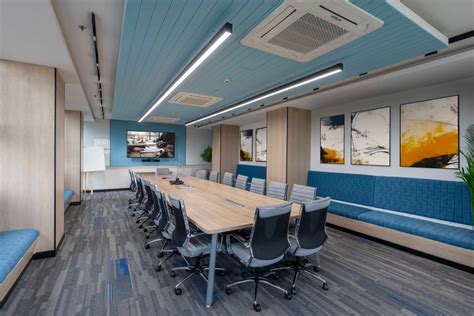 SUJATA CHAUDHRI I P ATTORNEYS | Plumb Design