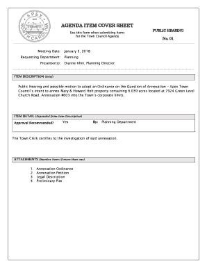Fillable Online Subcontractor Prequalification FormDraft Fax Email ...