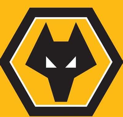 Wolverhampton Wanderers FC vs Chelsea FC prediction 07 Feb 2026 ...