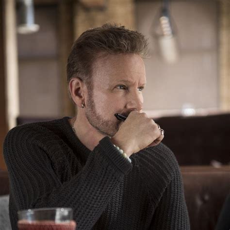 Corey Hart Concert, Tour Dates & Tickets 2026