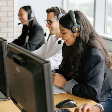 Formation Microsoft Team 的图像结果