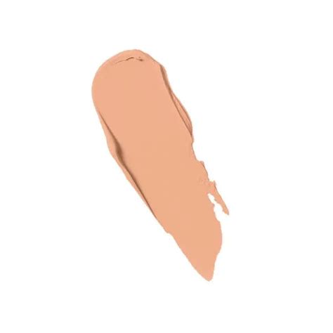 Buy Lotus Ecostay Compact Nude Beige Online in India at Best Price ...