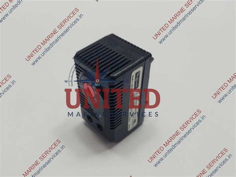 HOFFMAN A-TEMNC TEMPERATURE CONTROL SWITCH 01144.9-00 | United Marine ...