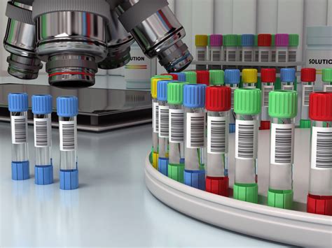 Image result for Stability Test Process Control Engineering