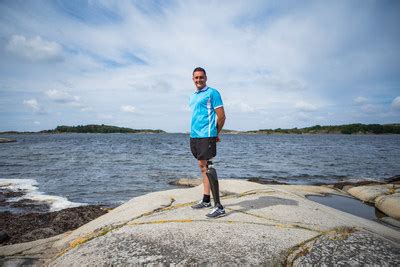 Onkos Surgical : ® partners with Integrum® to expand US market for the ...