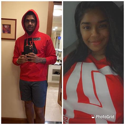 Sunil Narine Wife Is An Eclectic Beauty Of Indian And Trinidadian ...