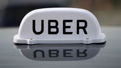 Gold biscuit, hair wig, hawan kund: Bizarre items Uber customers left ...