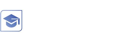 Image result for Learning Alliance