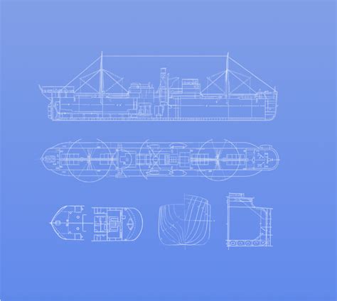 Image result for Shipyard Control Software