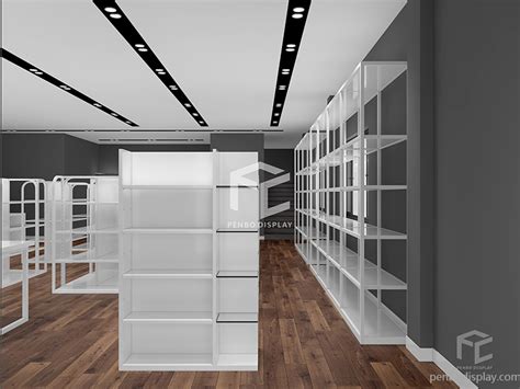 Gift Shop 的图像结果