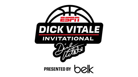 Dick Vitale Invitational's concert in Charlotte, NC Nov 4, 2025 ...