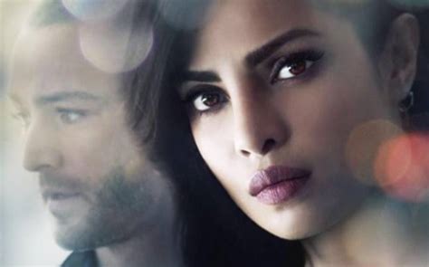 Quantico Season 2: Priyanka Chopra's intense lovemaking scene goes ...