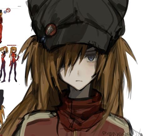 36 Russian art style ideas | russian art, cute art styles, art inspiration drawing