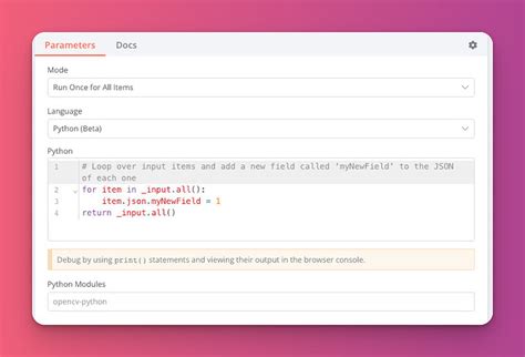 Image result for Code 'Module Not Found