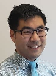 Meet the Team | Cooper University Health Care