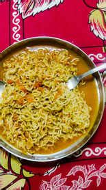 Cheesy Potato Wedges Recipe: How to Make Cheesy Potato Wedges Recipe ...