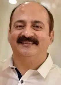 ‘US needs India more than India needs US,’ says election strategist ...