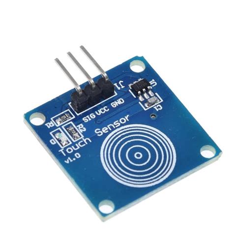 Switches & Keypads – ControllersTech®