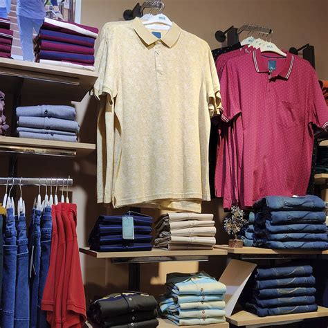 Chennai Citi Centre : Guide To Shopping, Activities & Restaurants