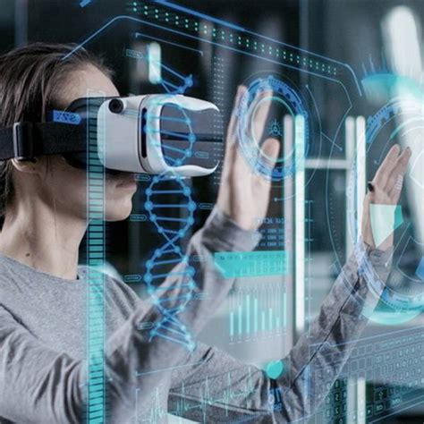 DRS IT Consultancy – Information Technology Company