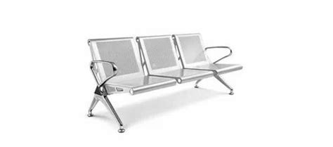 waiting area chair - Waiting Area Chair Trader - Retailer from Mumbai