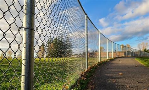 Large Yard Fence 的图像结果
