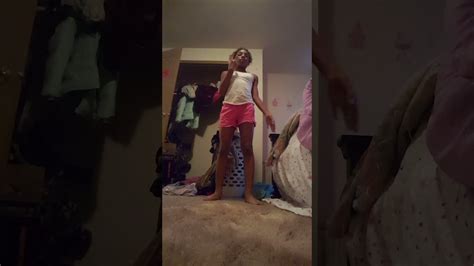 Bucking Tutorial 2 的图像结果