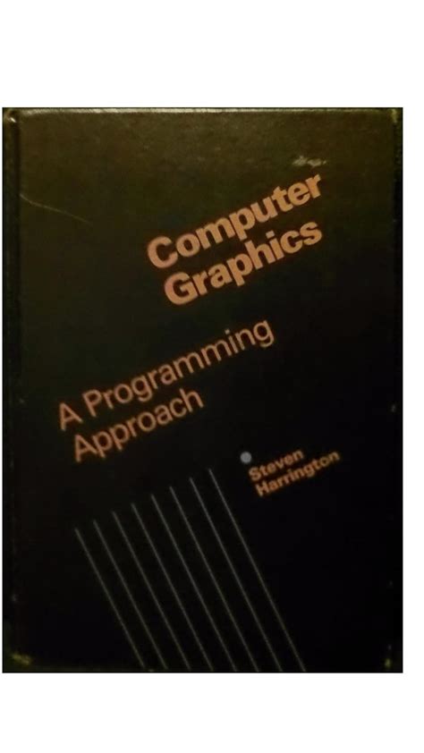 Programming Principles in Computer Graphics 的图像结果