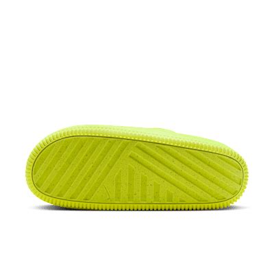 Nike Calm Men's Mules. Nike IN