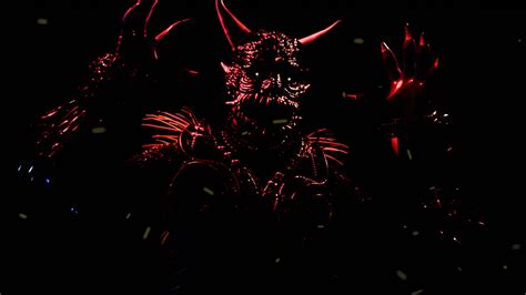 Image result for Alien Baby Scene