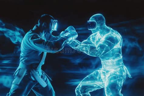 Futuristic Combat Training 的图像结果