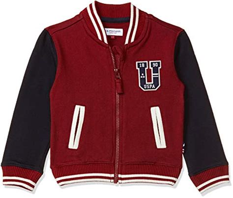 Amazon.in Bestsellers: The most popular items in Baby Boys' Sweaters