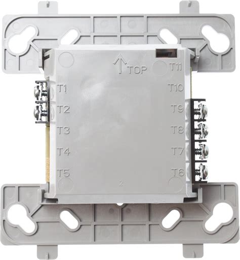 Image result for Fire Lite Module Report Codes