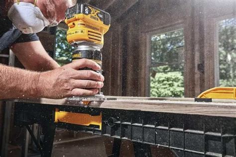 Image result for How to Use a Compact Router