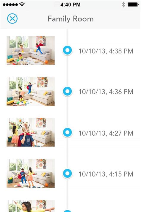 Image result for Dropcam Setup Download